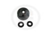 AUTOFREN SEINSA D1421 Repair Kit, clutch master cylinder